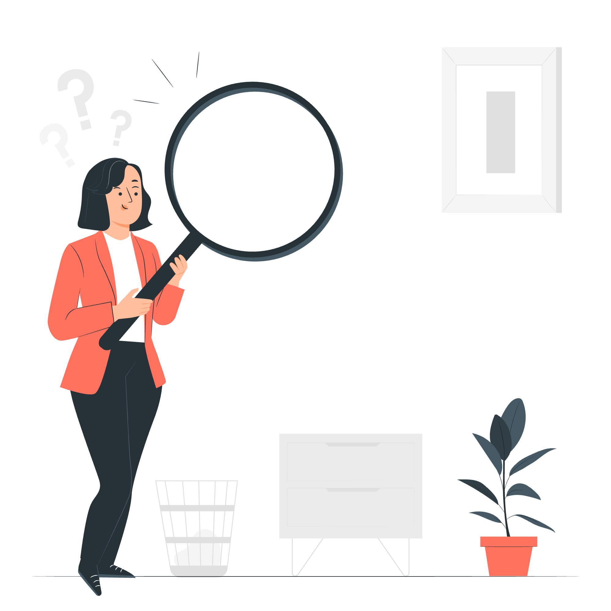 5 signs your tutoring academy has outgrown its current tools